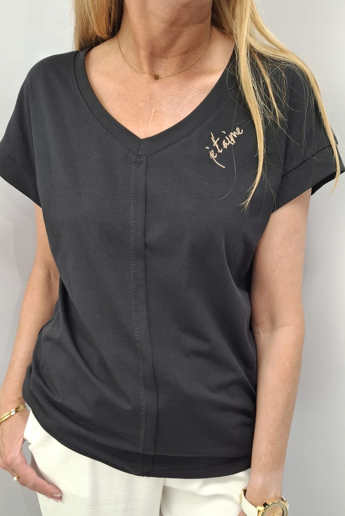 eb1247a13f3af164fb3fee46bf787442