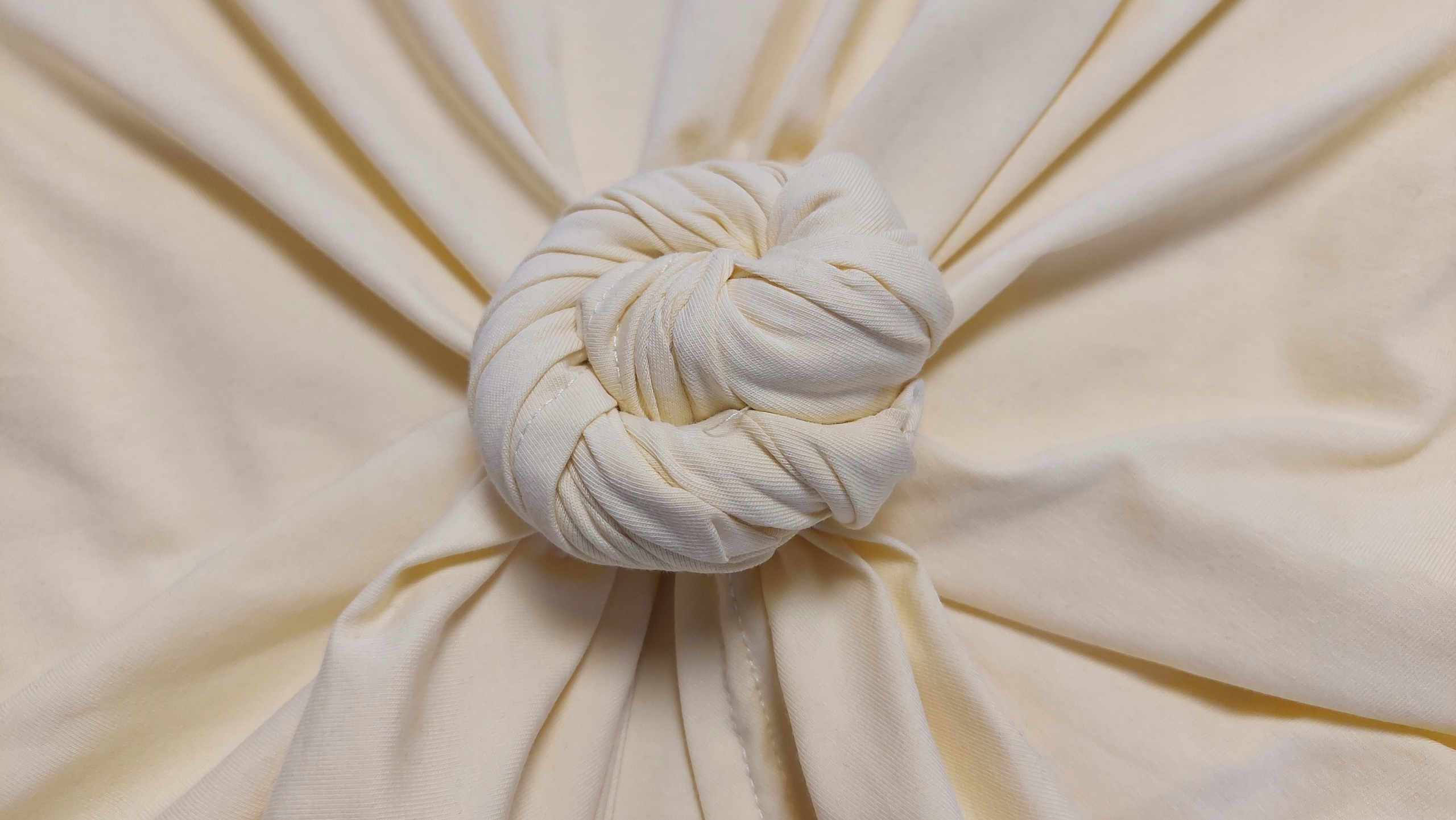 f72078051b64ad531028553589567db1