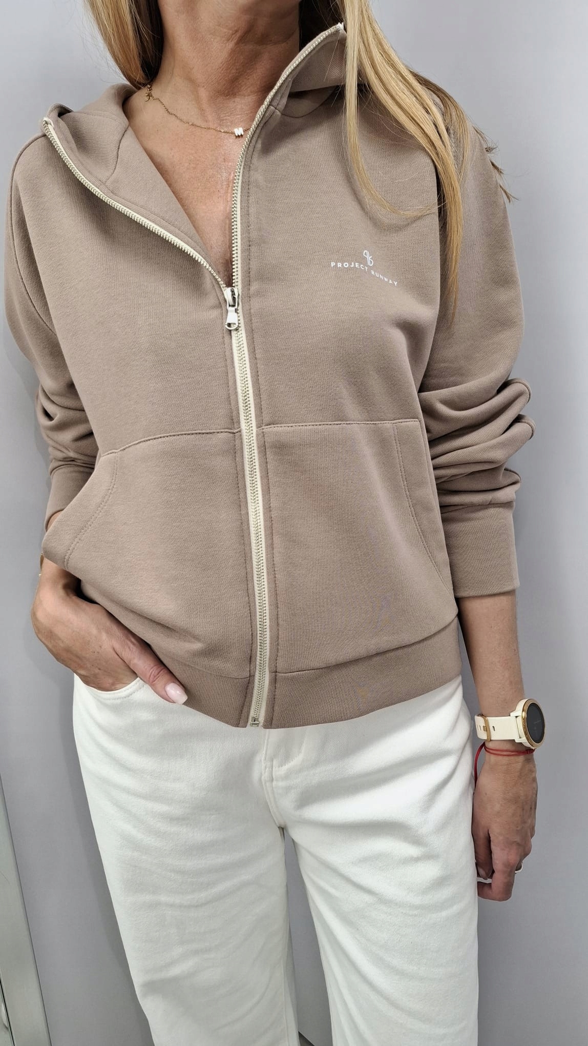 2eec2996cb75a5ba597af8ad8df54579