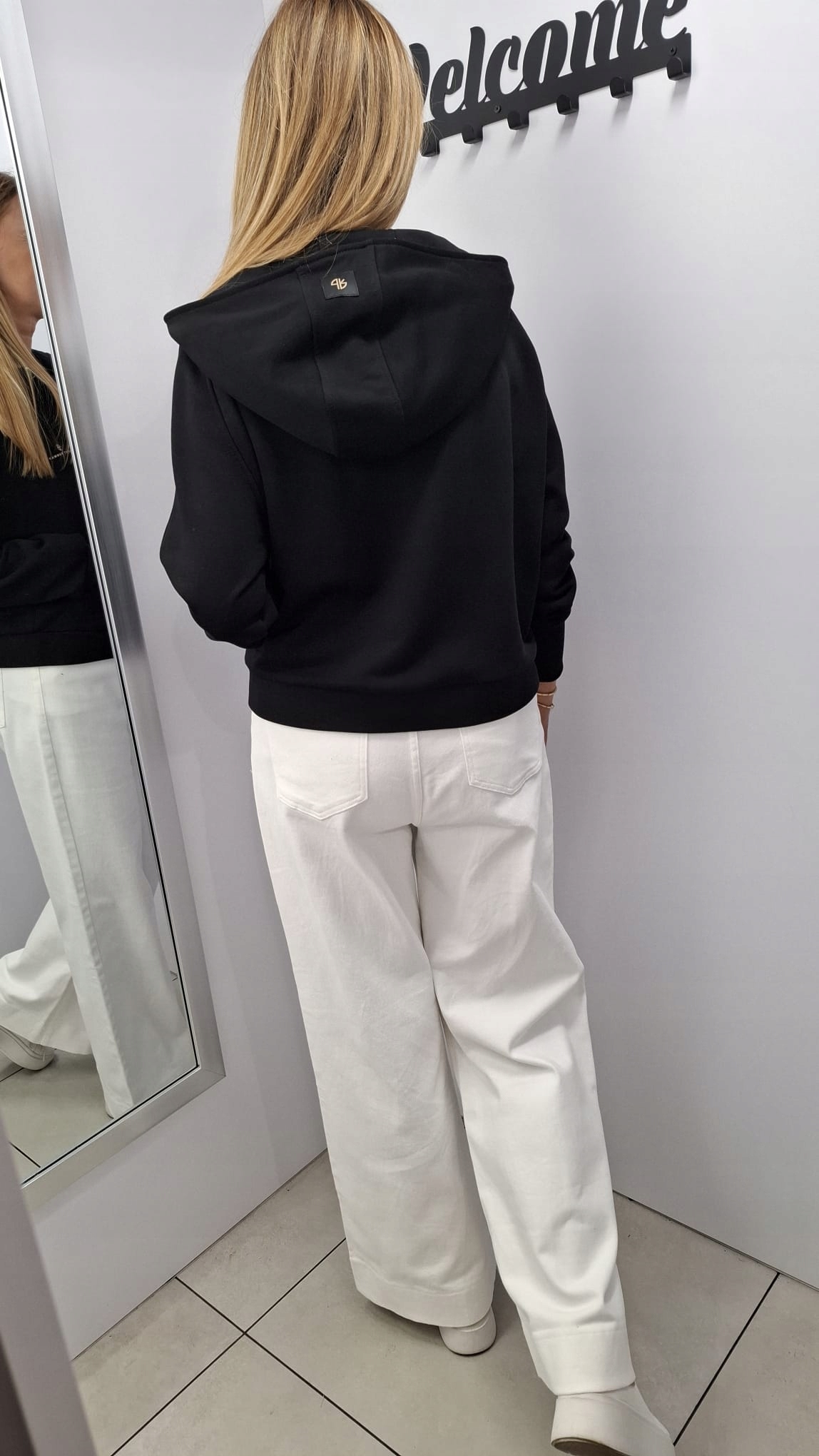 1d2ab748f7526b943aa087ff2c8749f5