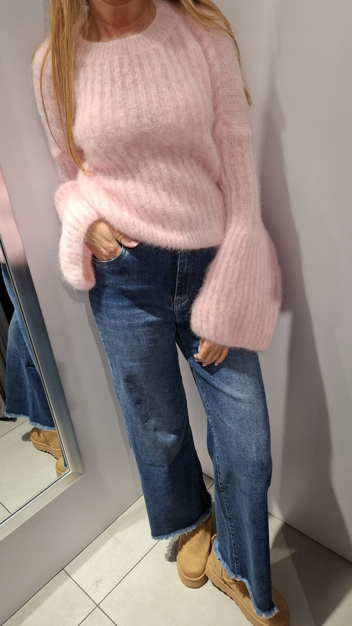 b7a553affe7854d06e65078753315863