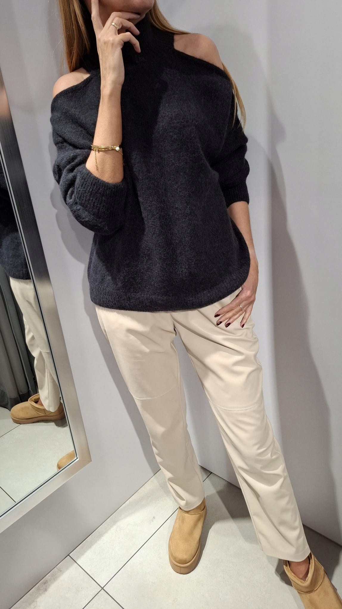 3c37217b085bbd6c466f51eed2e059f2