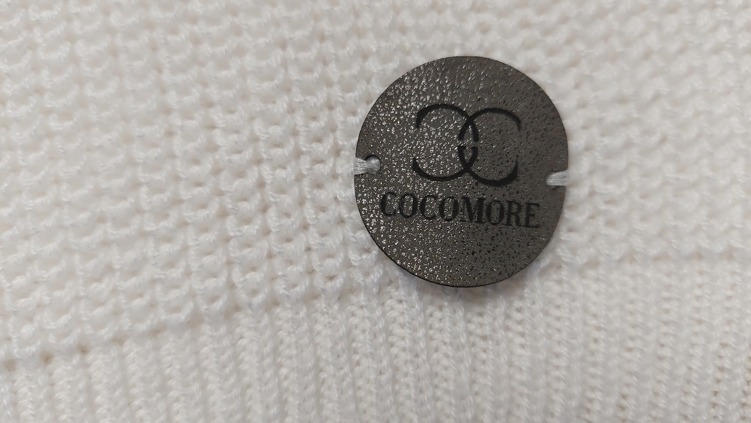 de5073a0bdea4da89627a99f046870e8