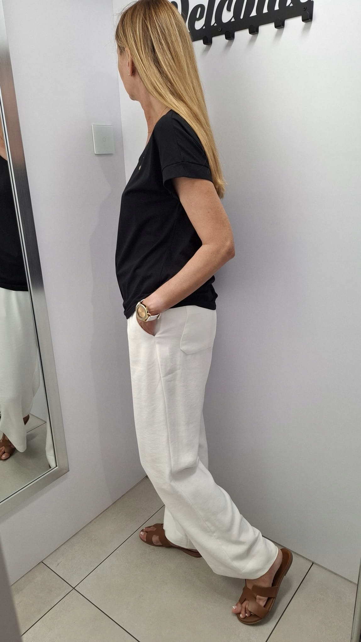 00f2e7829e0df5162b4d79551fd959b7