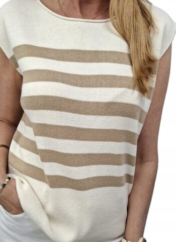 456b1dbfda1223162862eb9f37f6777f