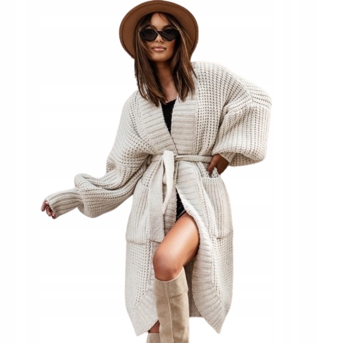 080b08ef8a2b7258e1d0ed3d75490121