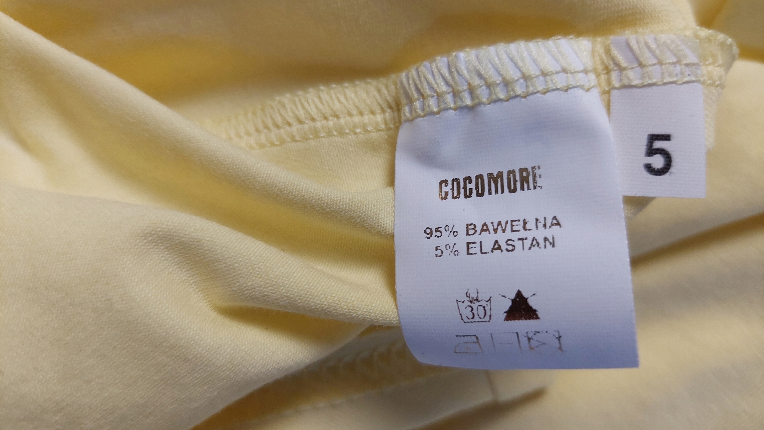 434a99f3b02f25487c1f2be1e9cb8f48