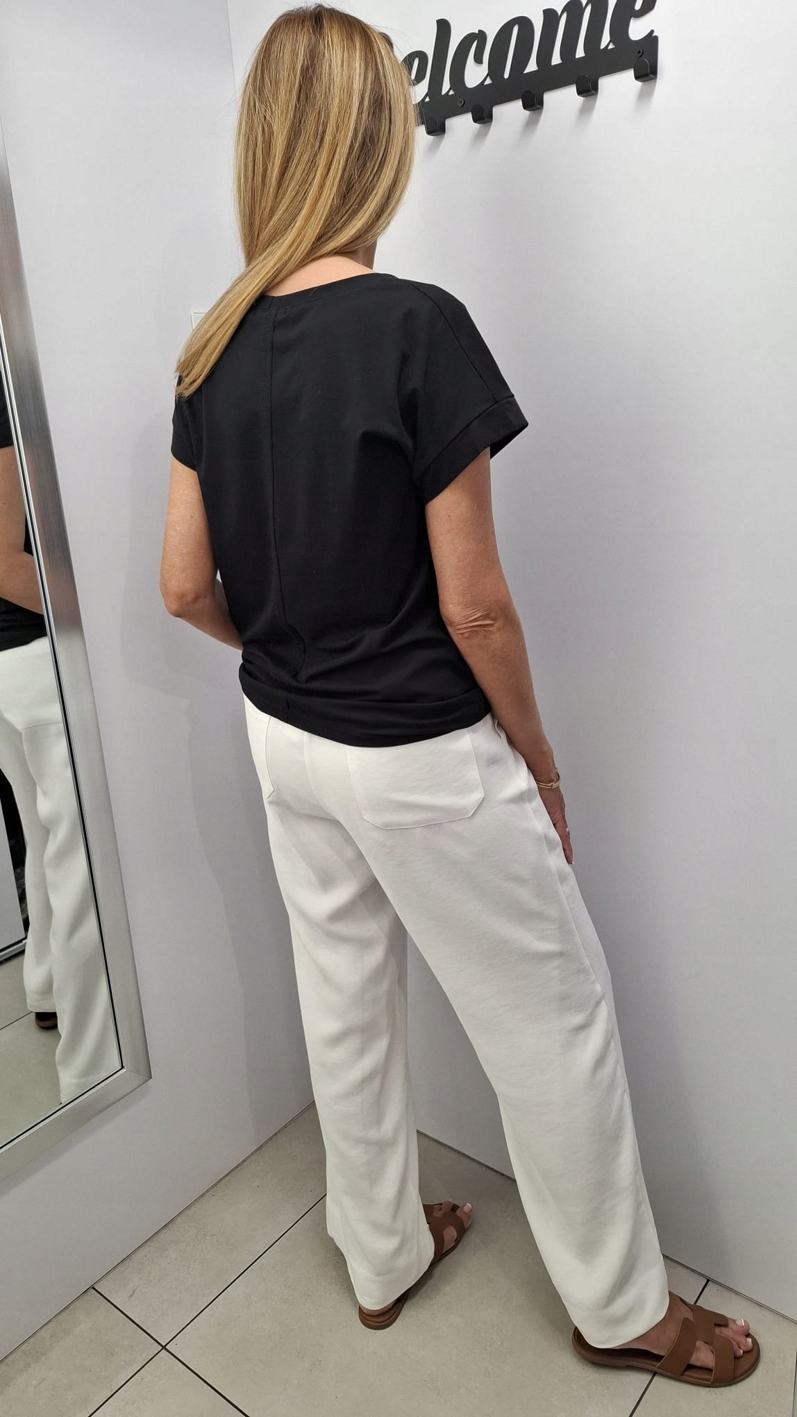 aff0a728845ca637e937a443f84c0d57