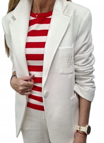 3efc647e22b4573b8a4ac0f16c7a63be