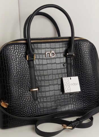 89f97ce79c3766d71447d07a7dbf2d0f.jpg 9e63fe1b22f88e7b25581ae469ea56de