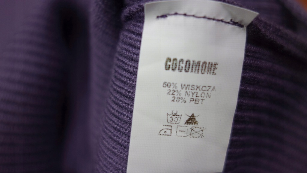 3bb7f9243f117f9a160cc6e290462773