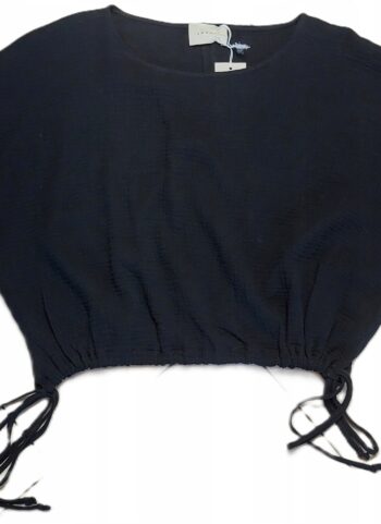 87d8912e7f11c3421e64a99089f2db3c