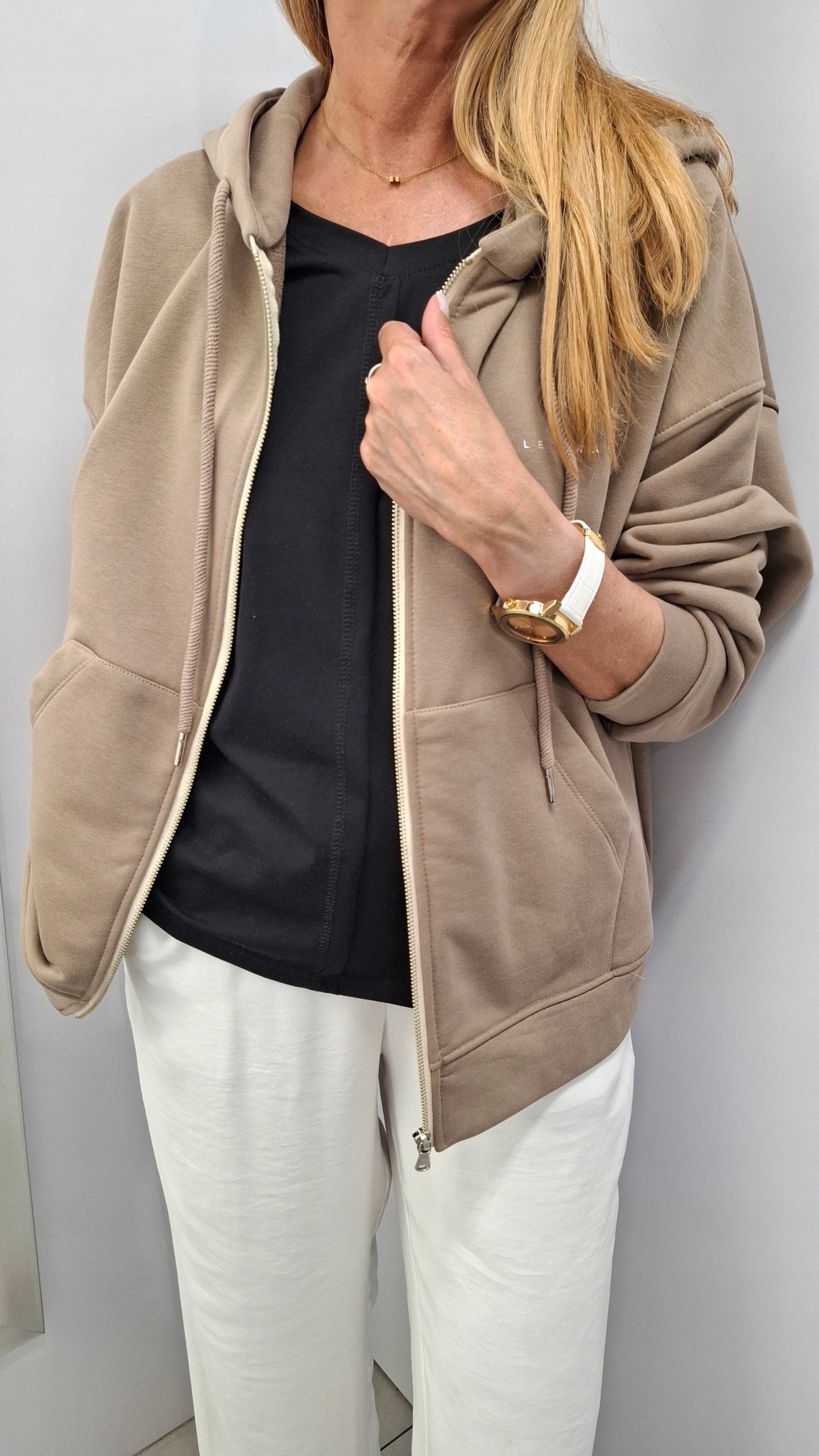 43612a93d8a4bf815894312e86273c86