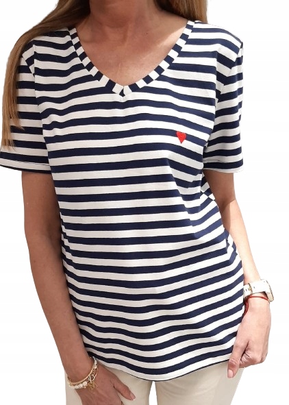 0f05971f3faebf60fa5b3fcb6c4db4f9