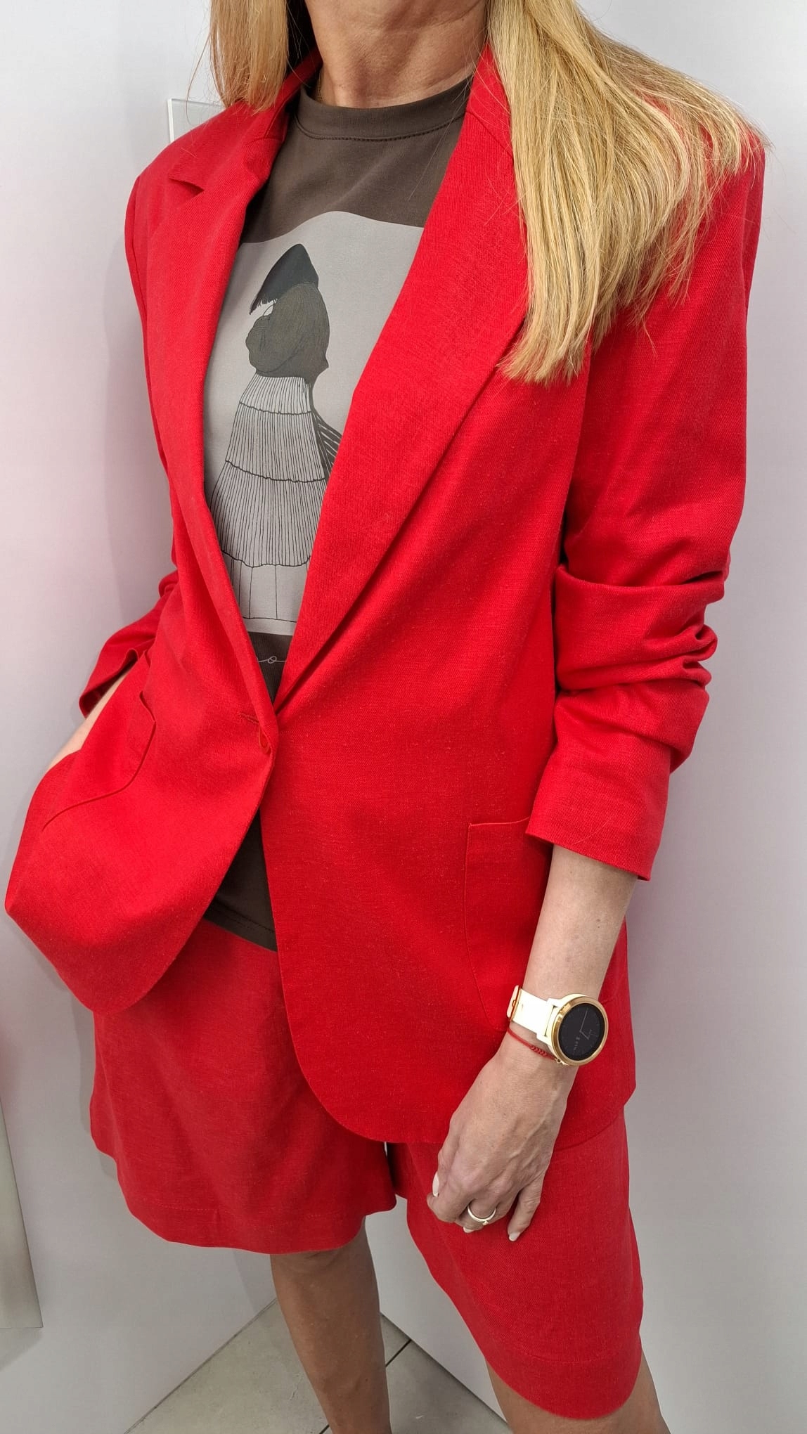 38e403aaafd1fcc75e3d9948b1031397