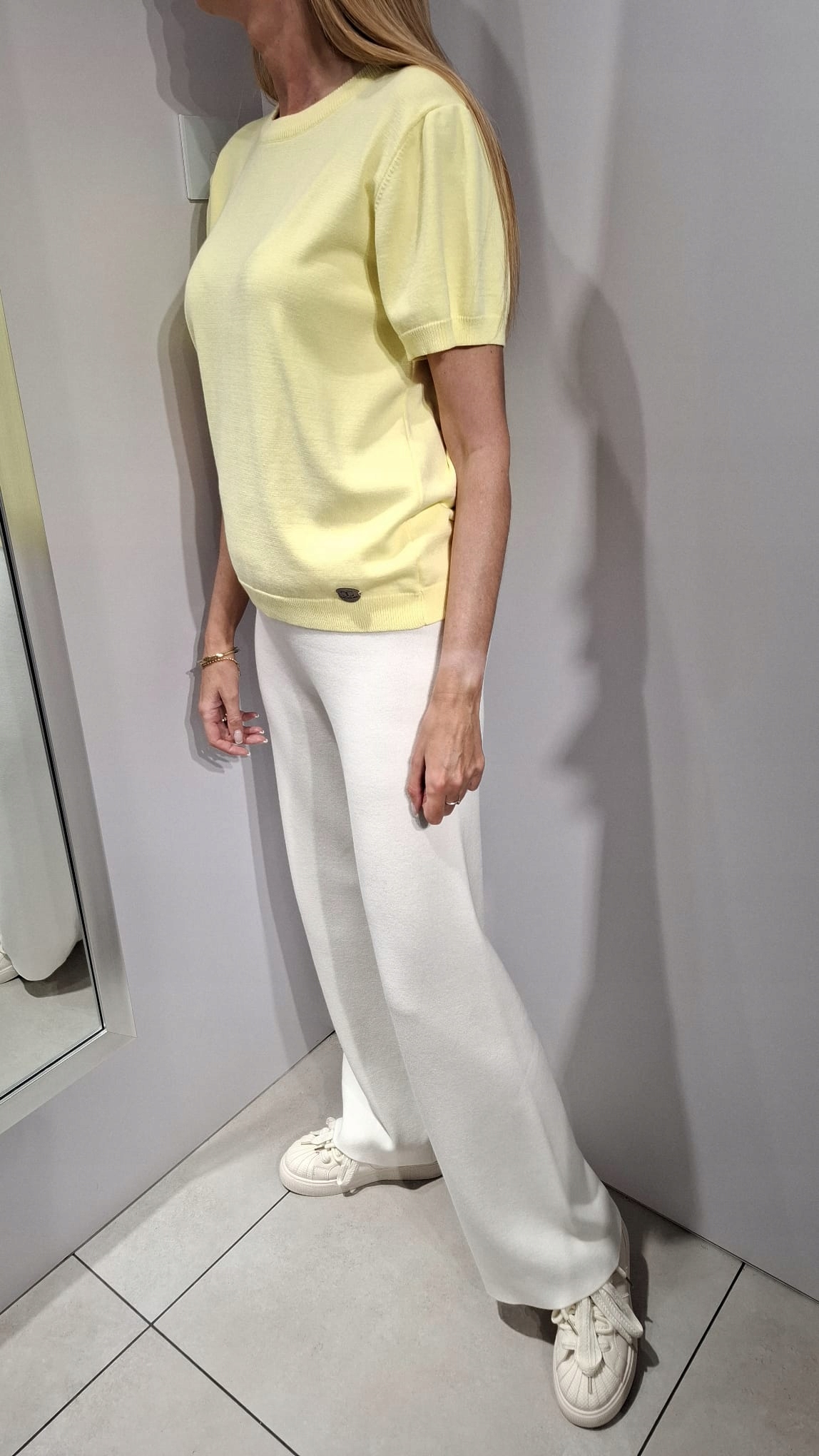 151250665e922c97714dd870d5438759