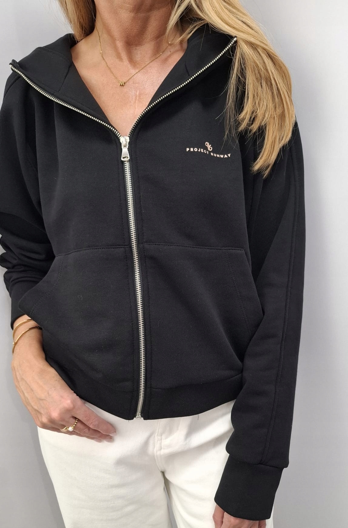 45457517a49f534539cb0d774f069db8