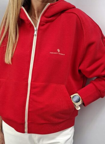 93151a1eebd6ab54f7a6a186ed35074b.jpg 27805621ef0beeee4ca484081bc0b888