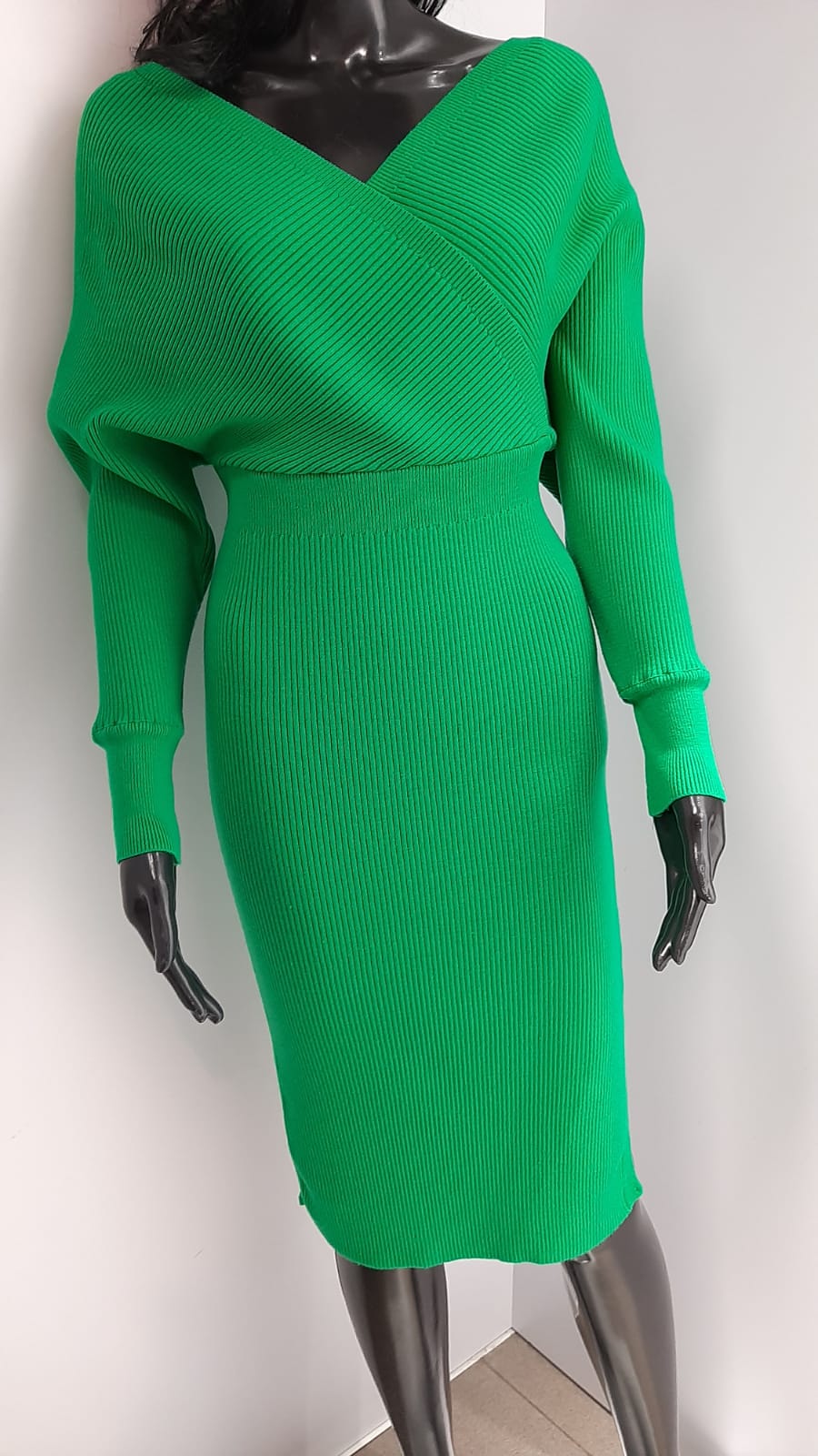 4a6ae94267bb68d3b6d66f2ca6fdcd95