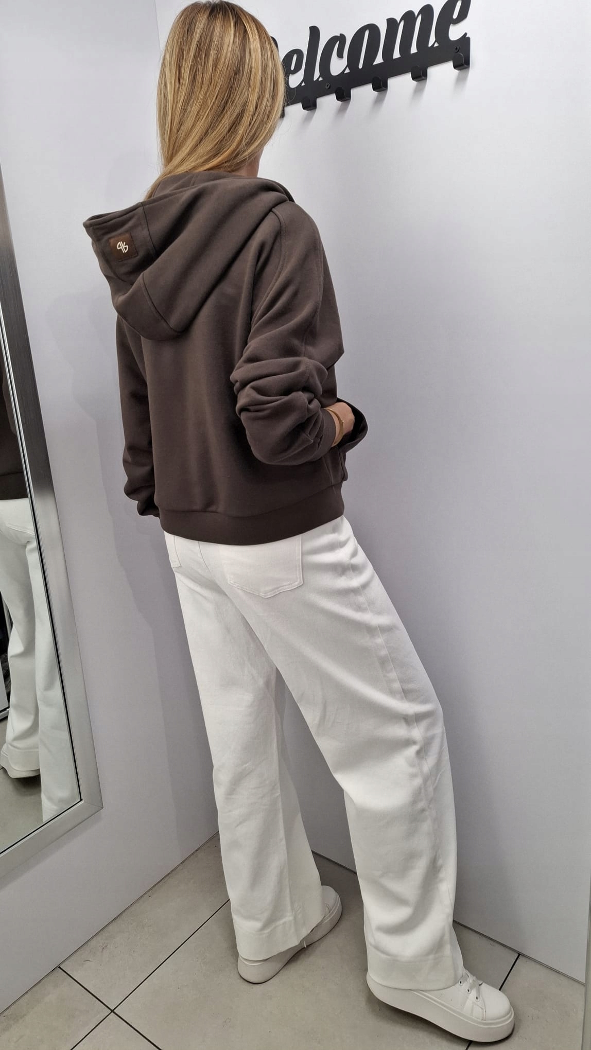 fa905104141e7f2c1bbd9187dff87a48