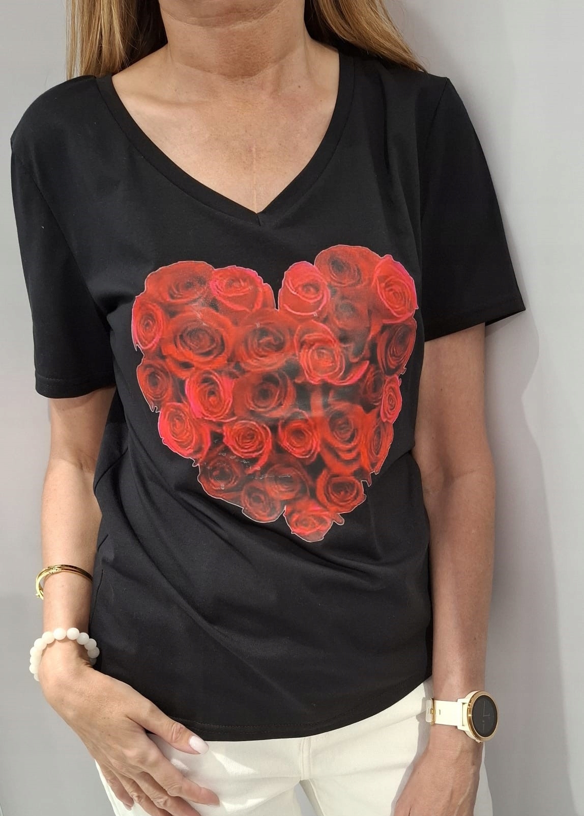 84a604edb759de475207282325a59074