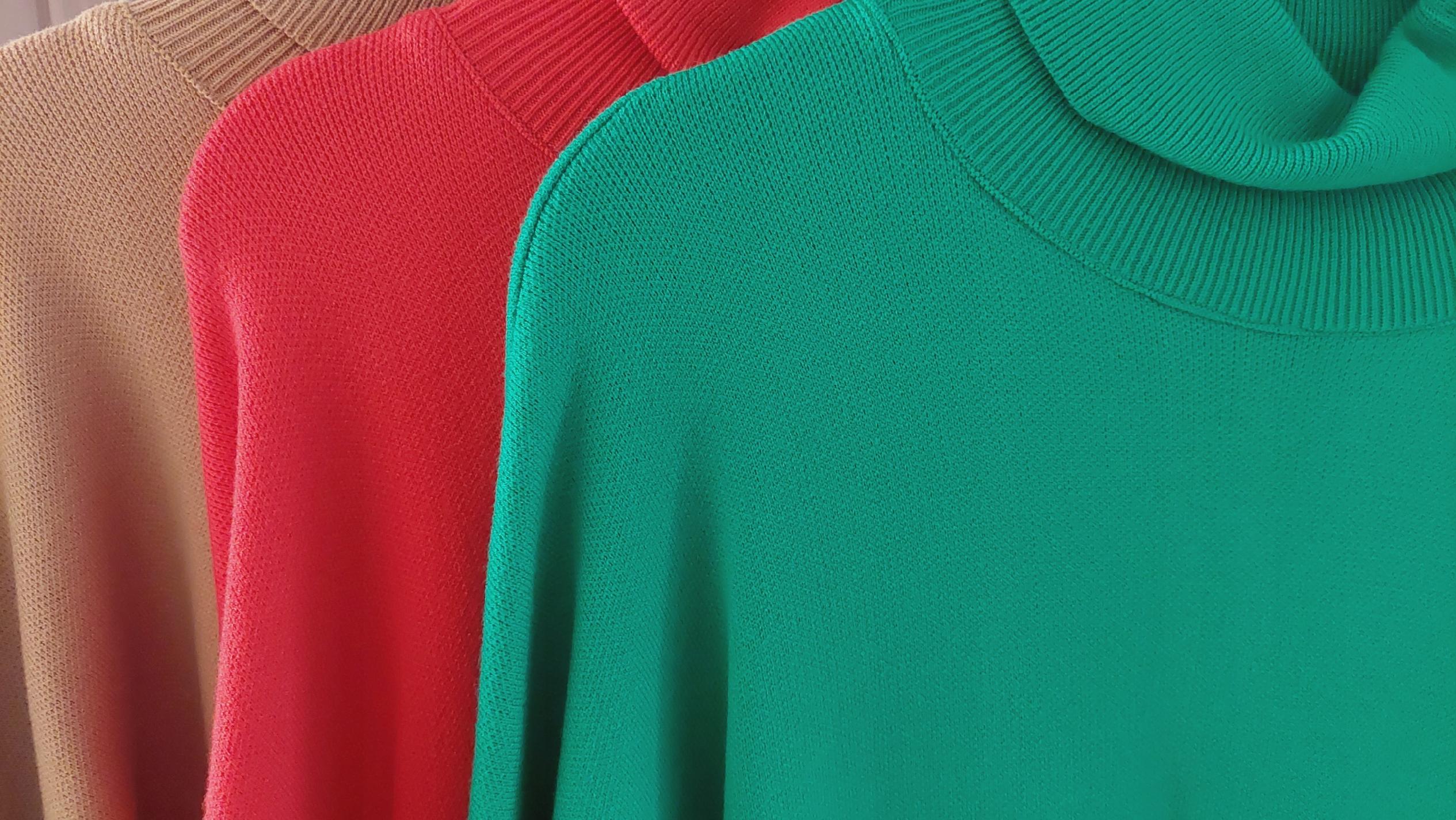 da26c5c92f8174517527220510d8925c