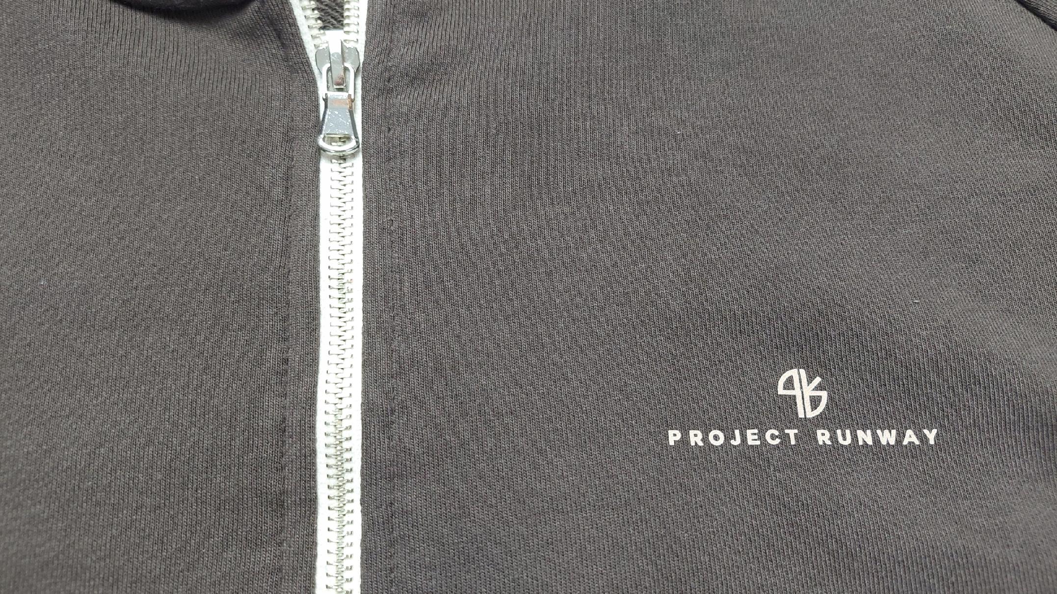 eeb84ba9905258a44fb0c10248c10d30