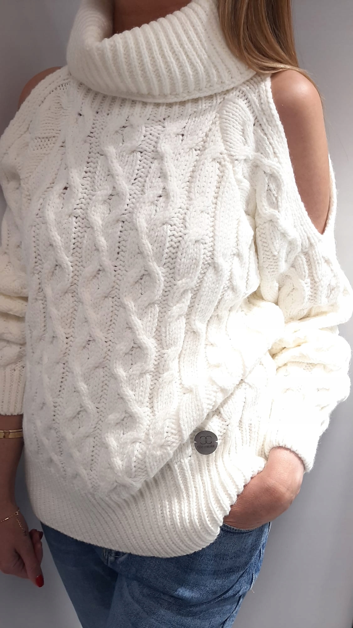 d7a45a0cd1c4ea6a24cdfcf874a667c2