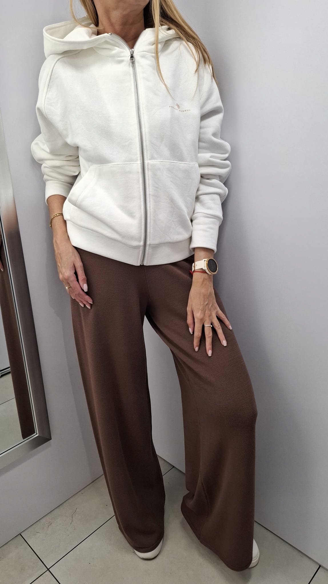 6f399bb7f611027d4264658677320bf9