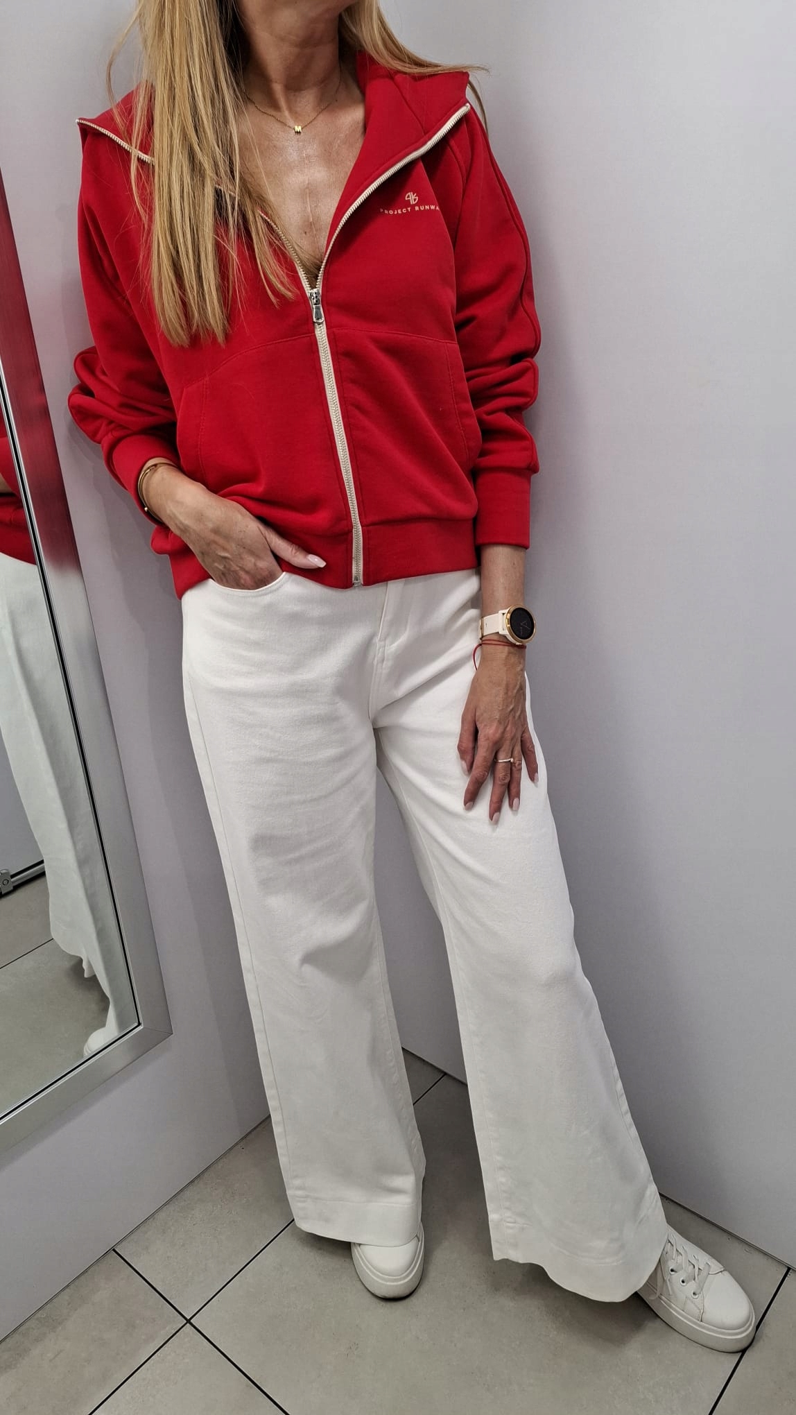 75e7f8353bec5a0abad805a5c52aa9ab