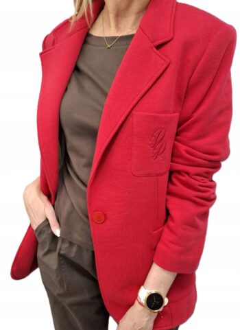 33c8f807f7b2312774ad19501e305054