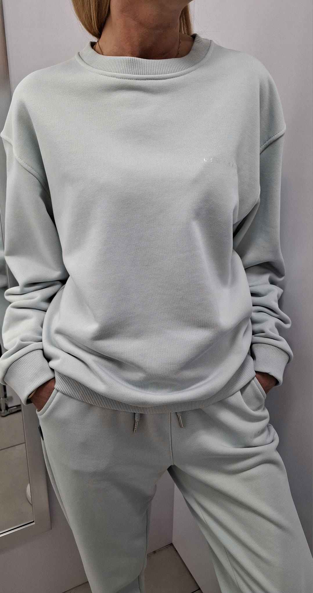 82114e2522b3e3769eaaf3b8e5a4e417