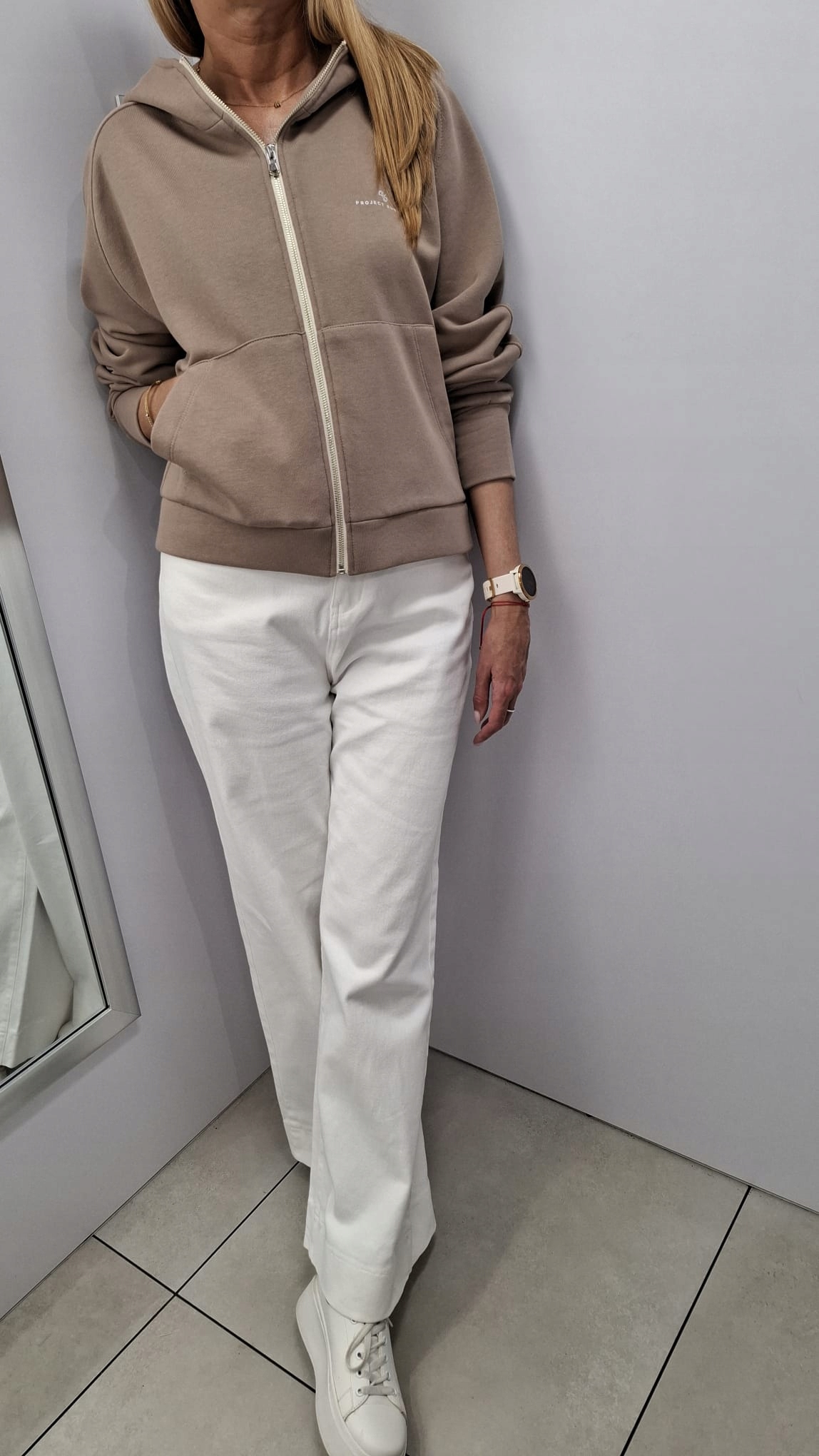 96ce30f9fb4e9542ffeaa7e94edd3db6