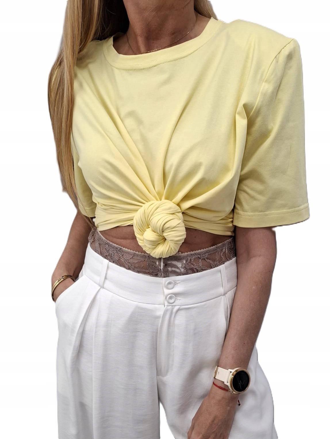 b8582375b35838e9c6f6314def560bbb