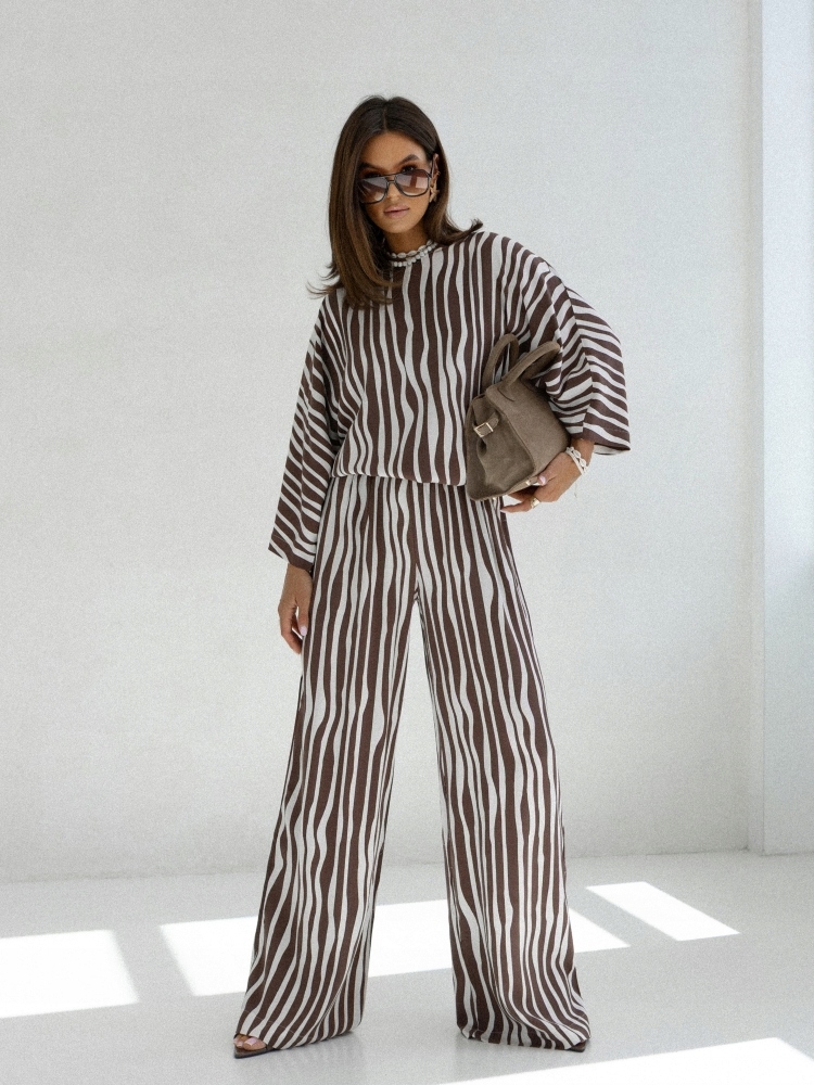 4fb0234acaa3a5fa715a755f06ffc17e