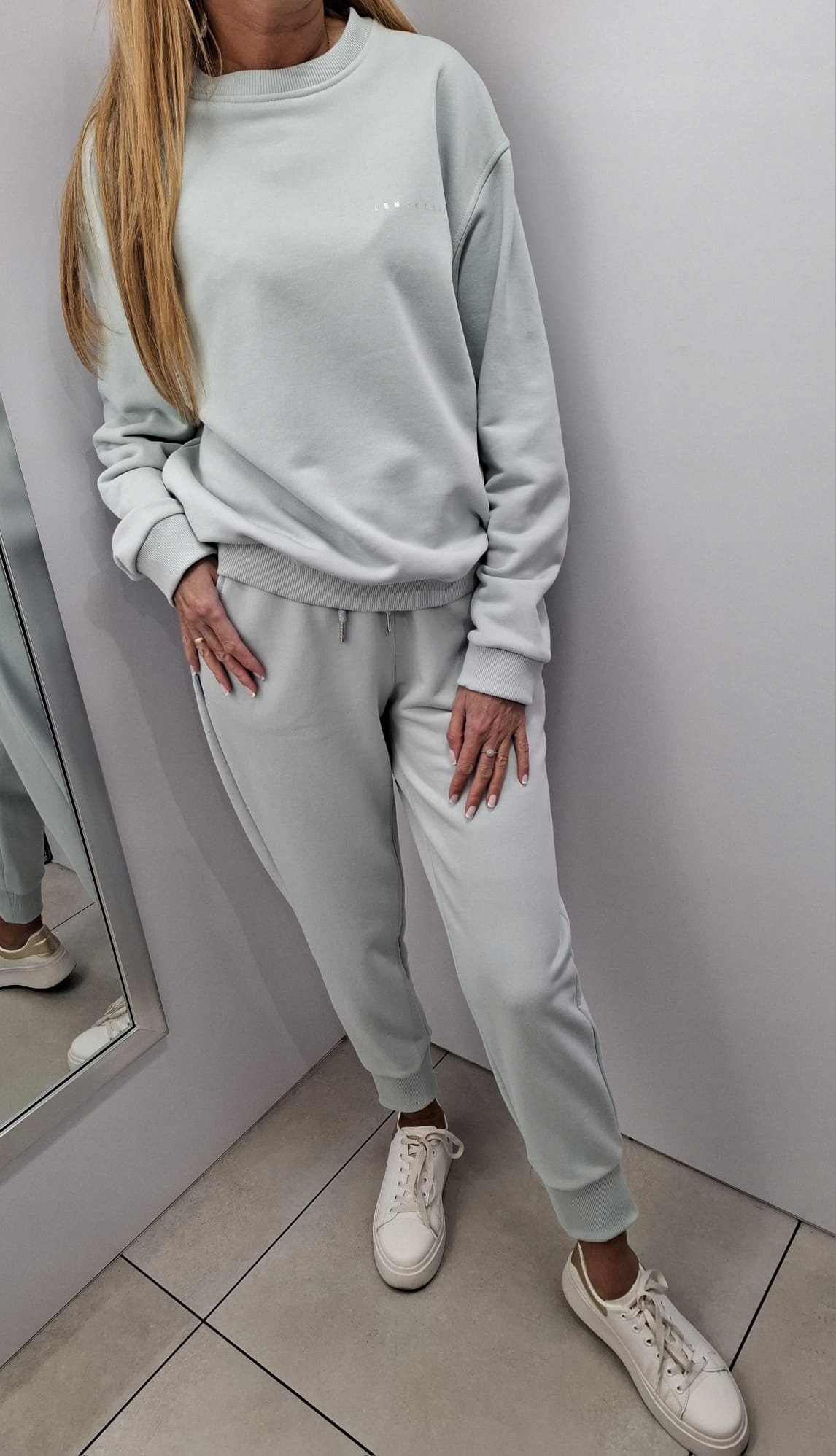 2356e78925acb53dc766e37711e9d699