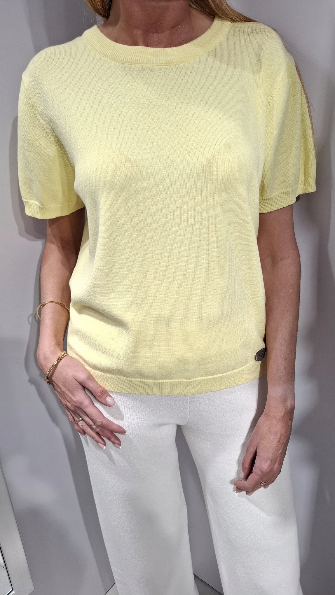 39d1f7fb8d3c3ef654d4d1965bba6564