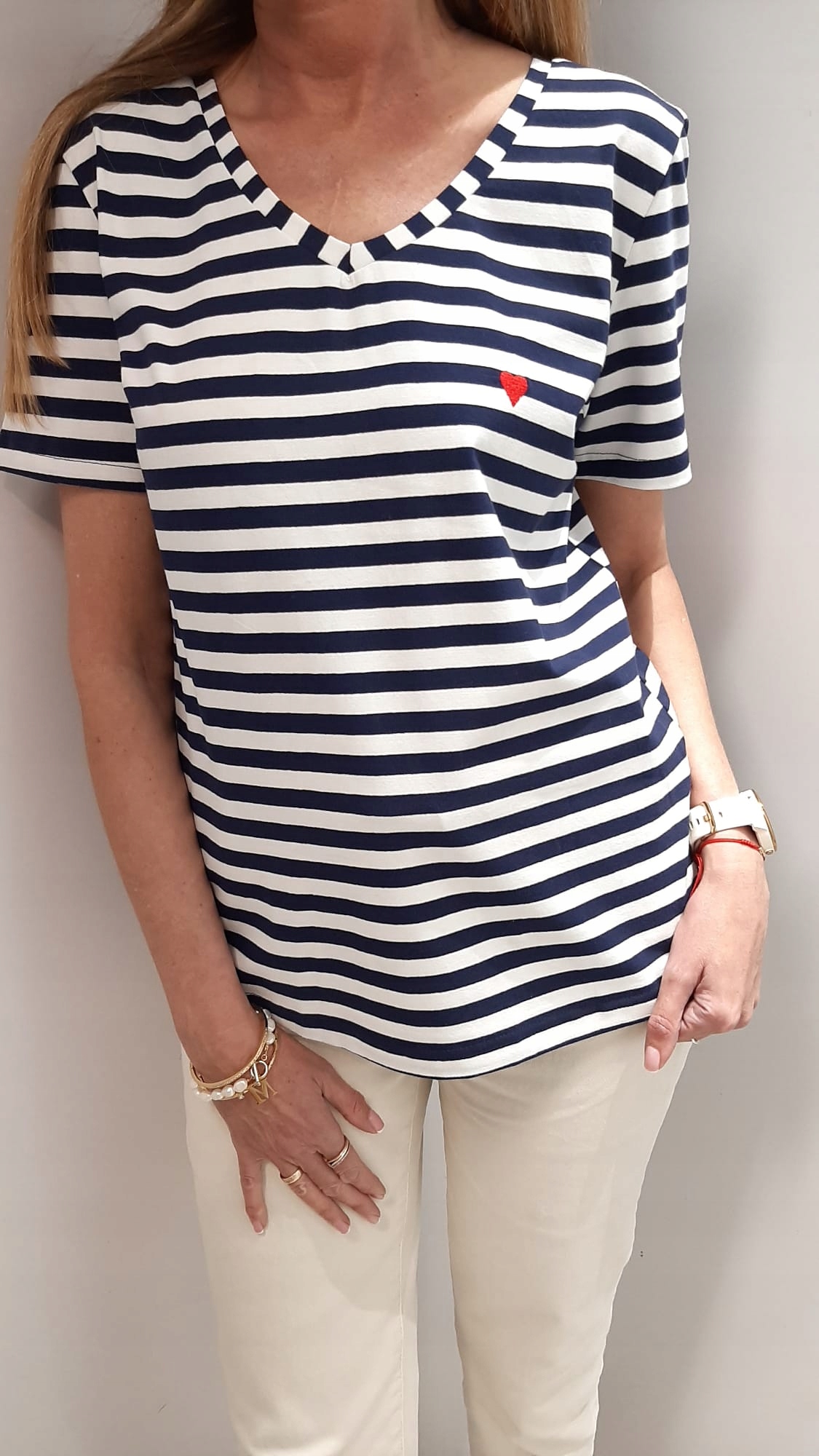 fd6100542bfb0f516864a7904ea79dbd