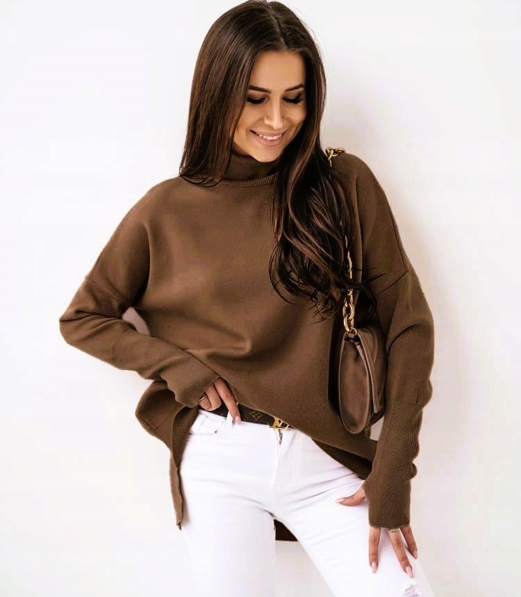 4b1ae353b29105d0db50d9b3610191f1