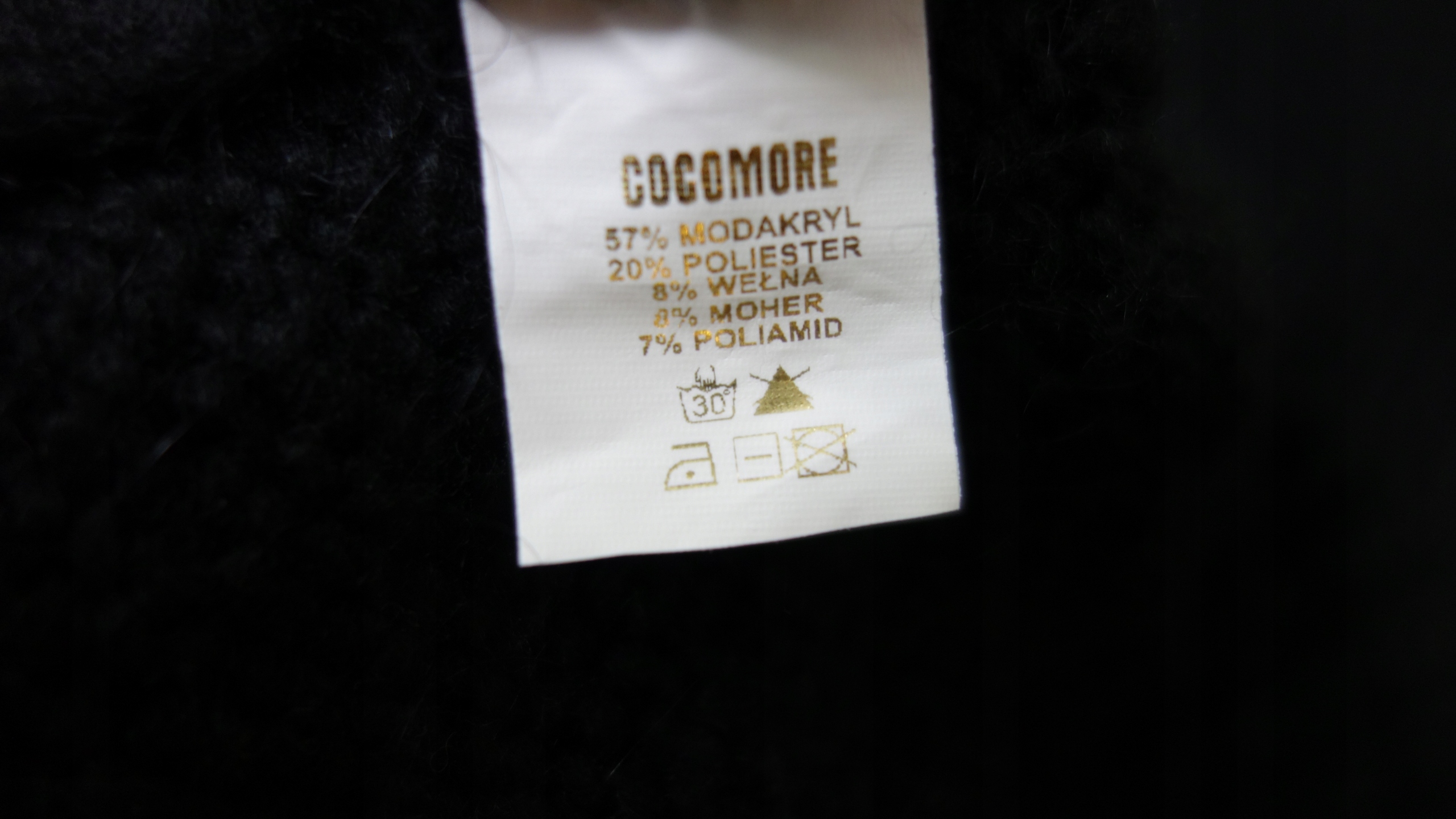 5d55fcd84352ab7576b7c51febafc0fb