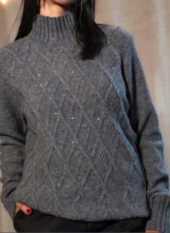 d98300f6d298377af0308f8d5b2a17a2