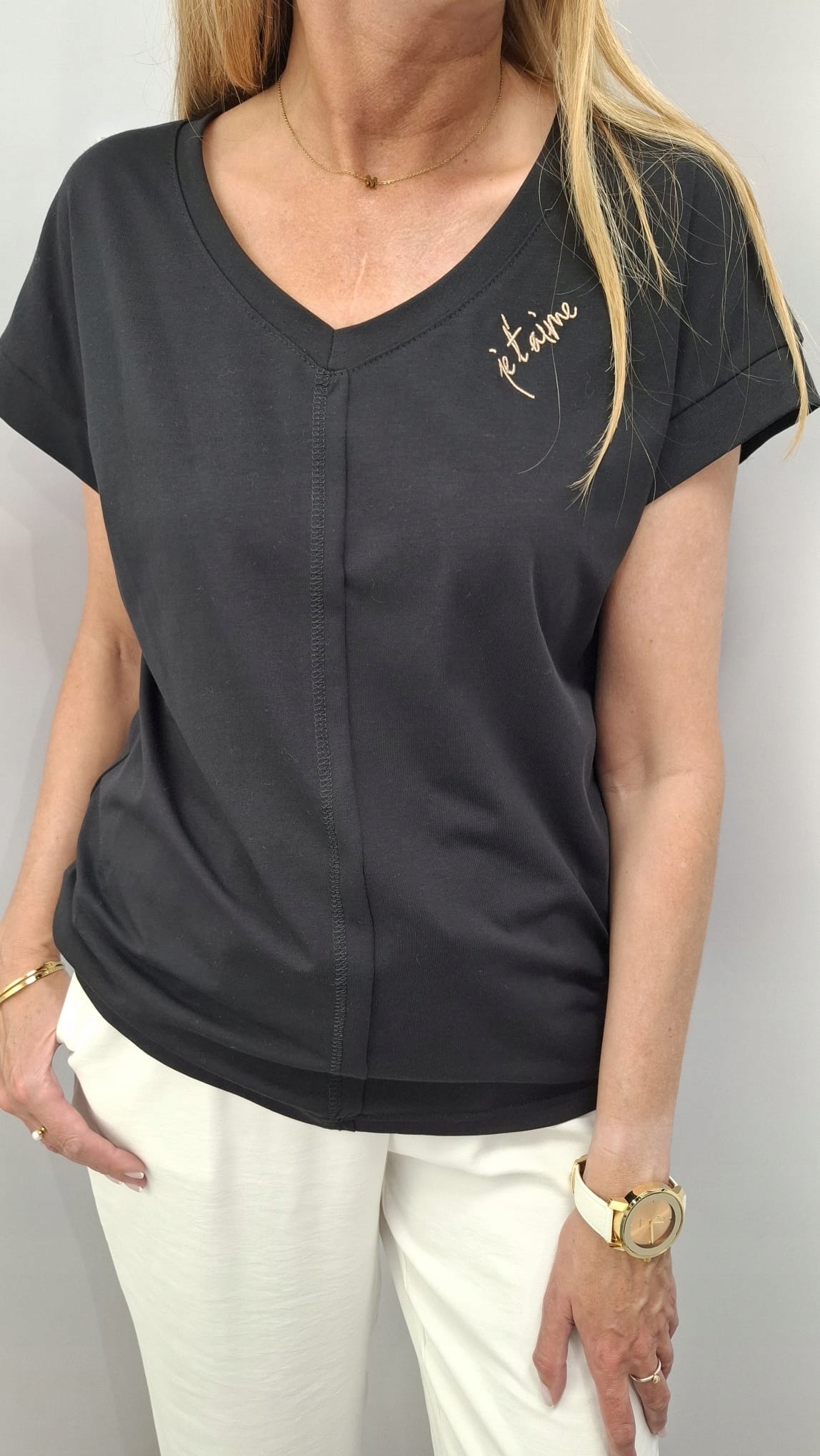 85829e8b69d87ff854c1e1b75ac24534