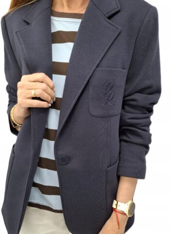 c6385e4b352c4ad6b09f7aa3e566b736