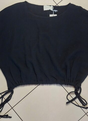 95fe7ef6f9f245deb7bdcaac01a054ad