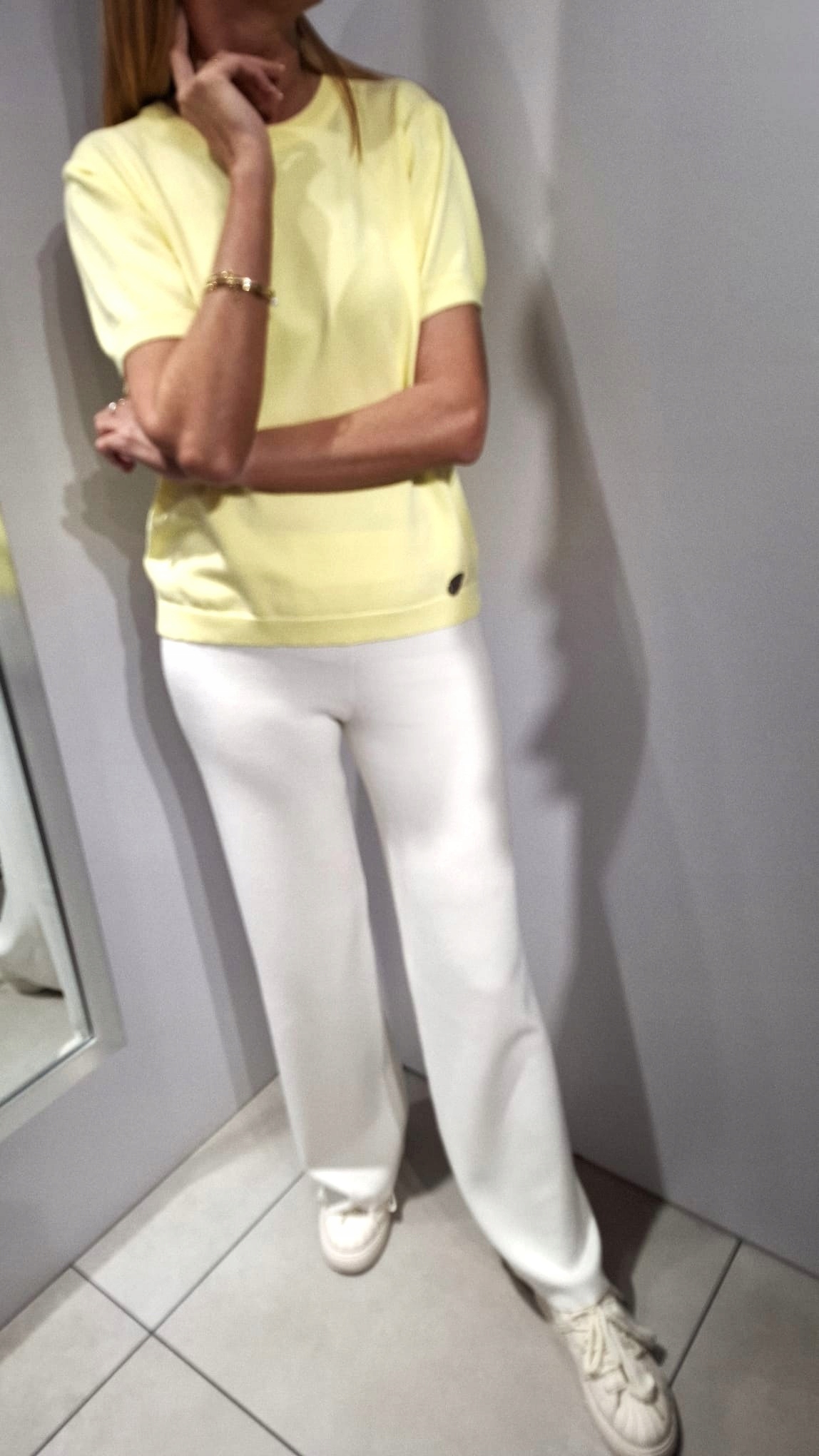 a0fe4468660697cbcf67f74b69cf898d