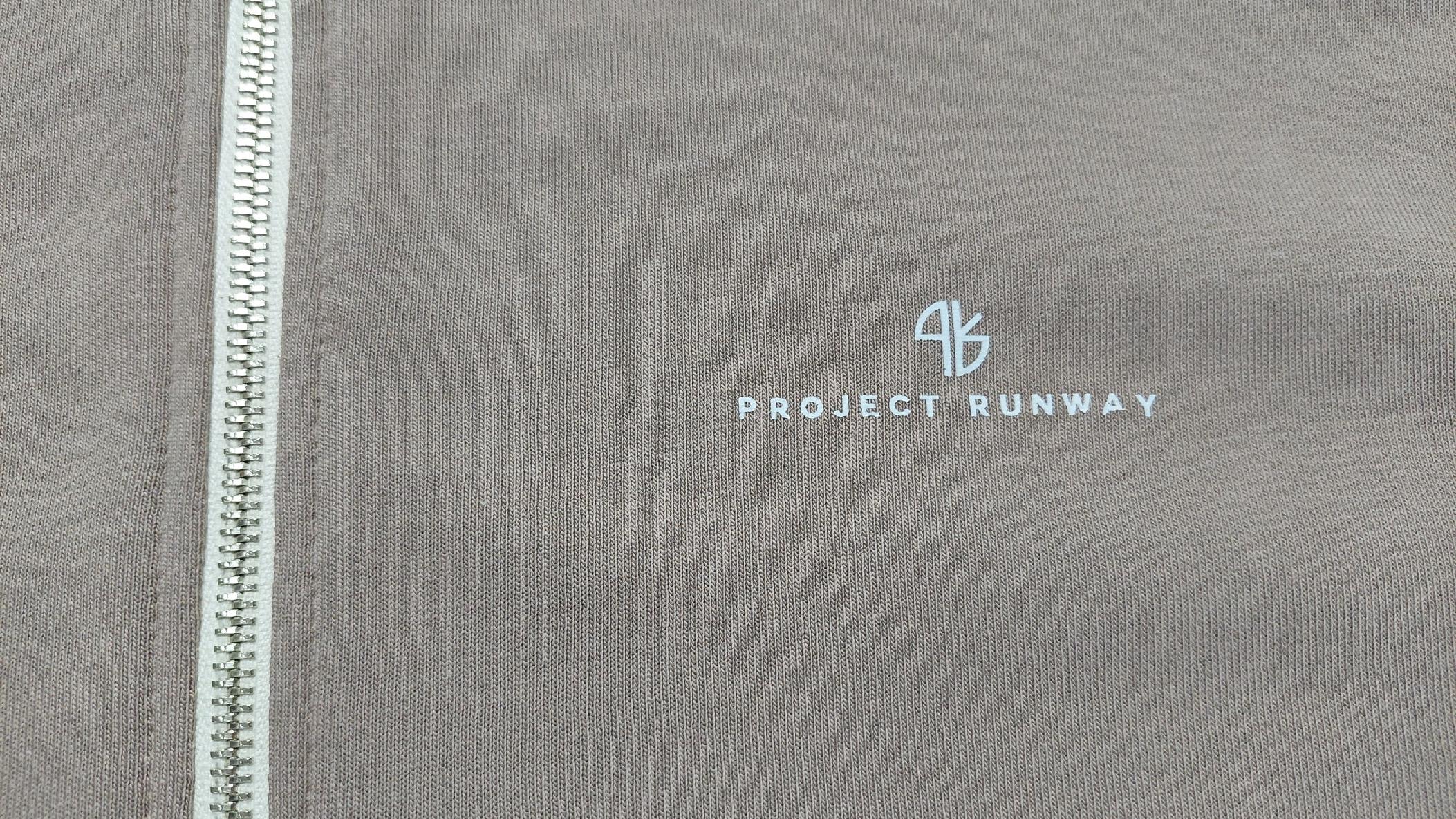 19e2d1ad0d63e1b96022906df092b1ca