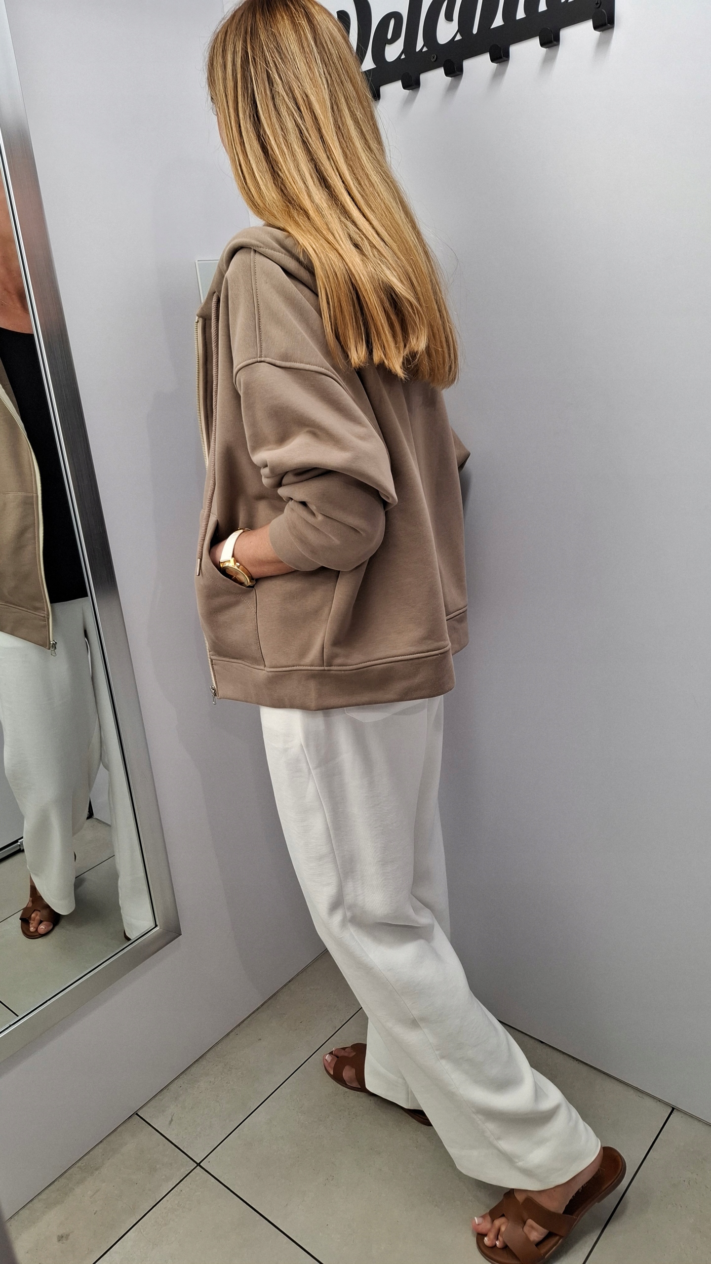 4991d6fa98a416c2547fcf0fd26d7356