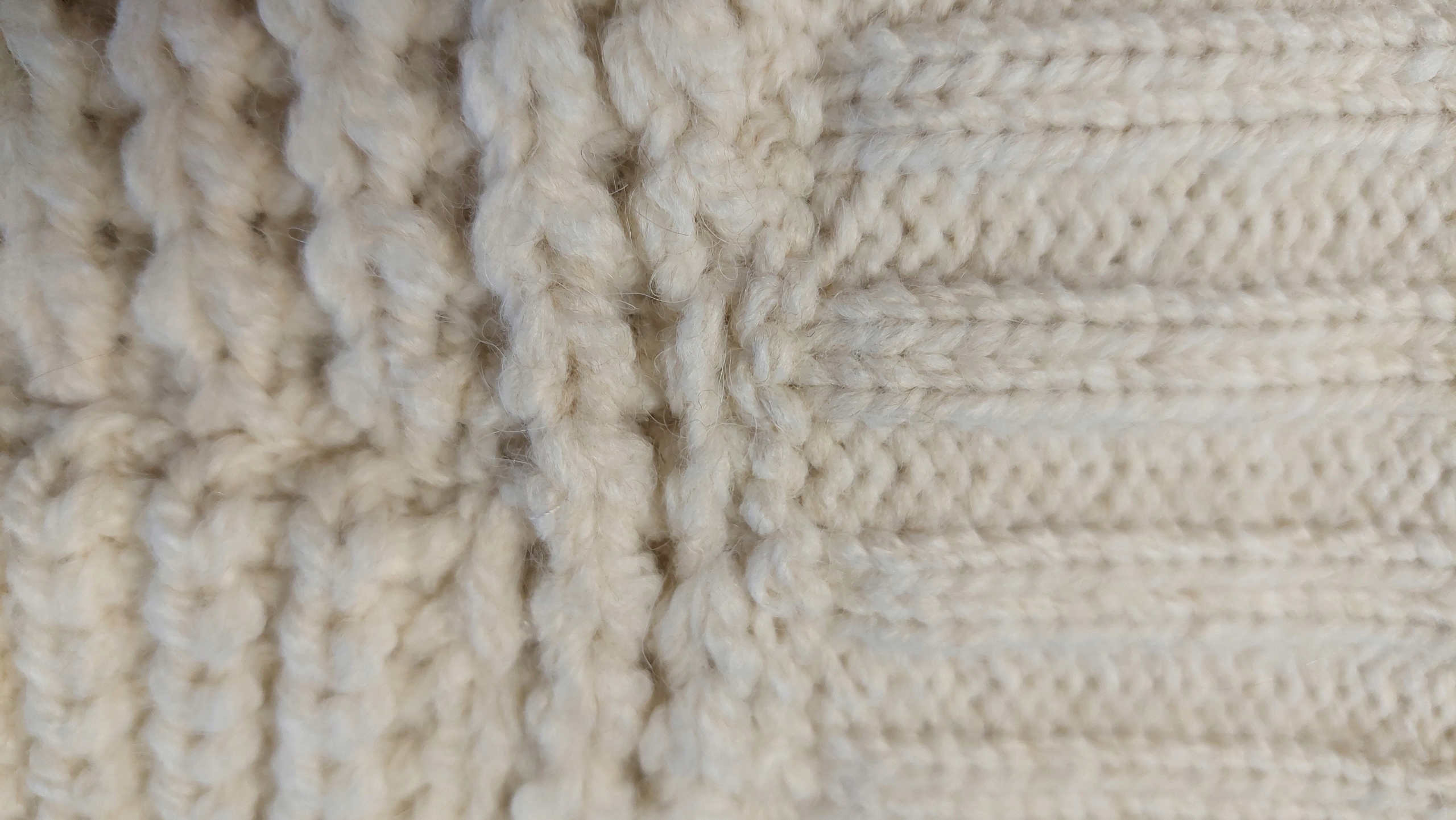 65ef209bde05e343fc0ca1bad53d6776