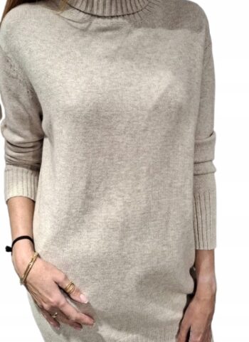 9c99b65097e08fb9b8193e074a6846e2