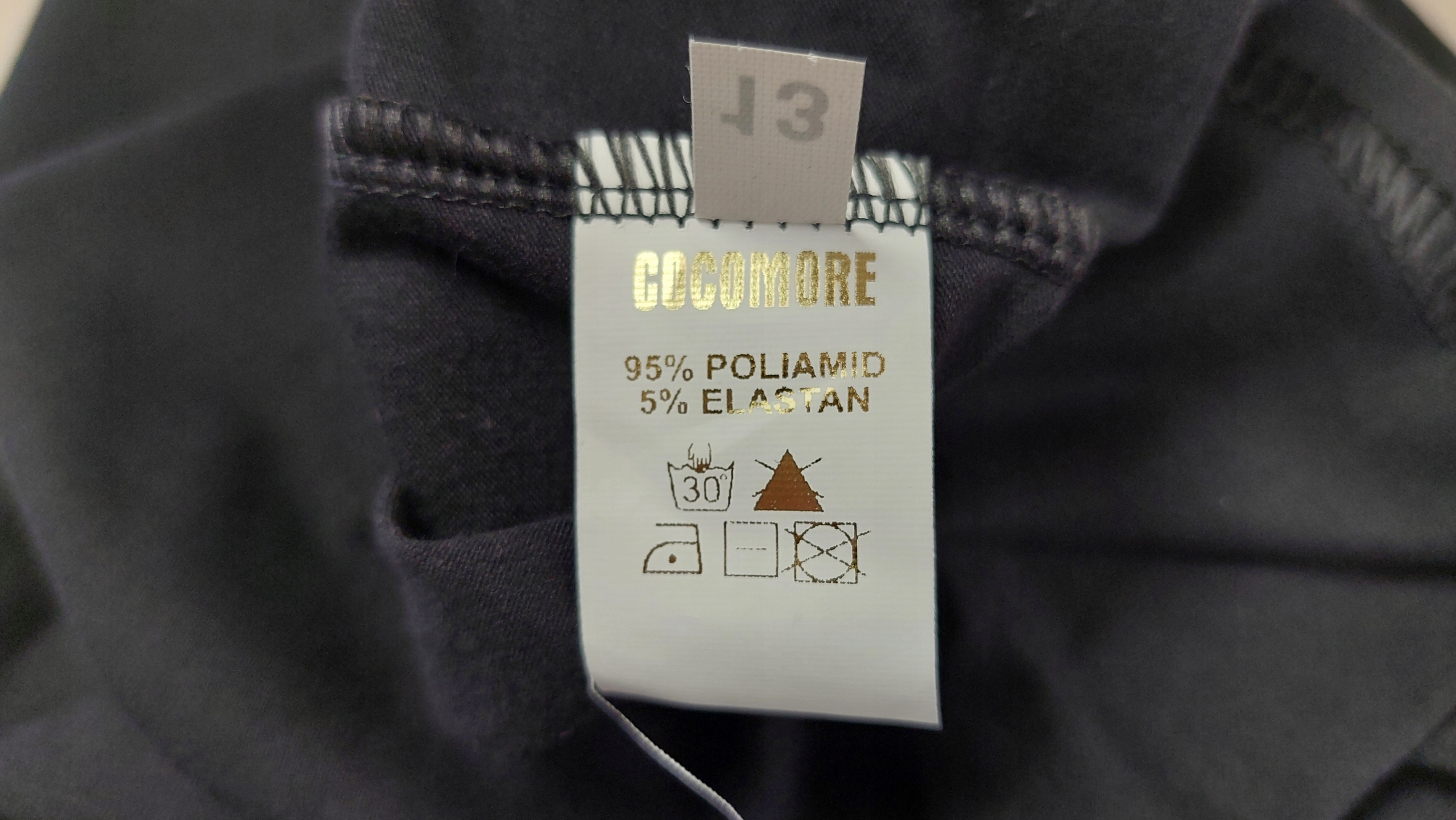 5d97a6a903a1d201c3a71d531fff8bc1